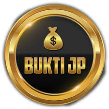 BUKTI JP HOKI70