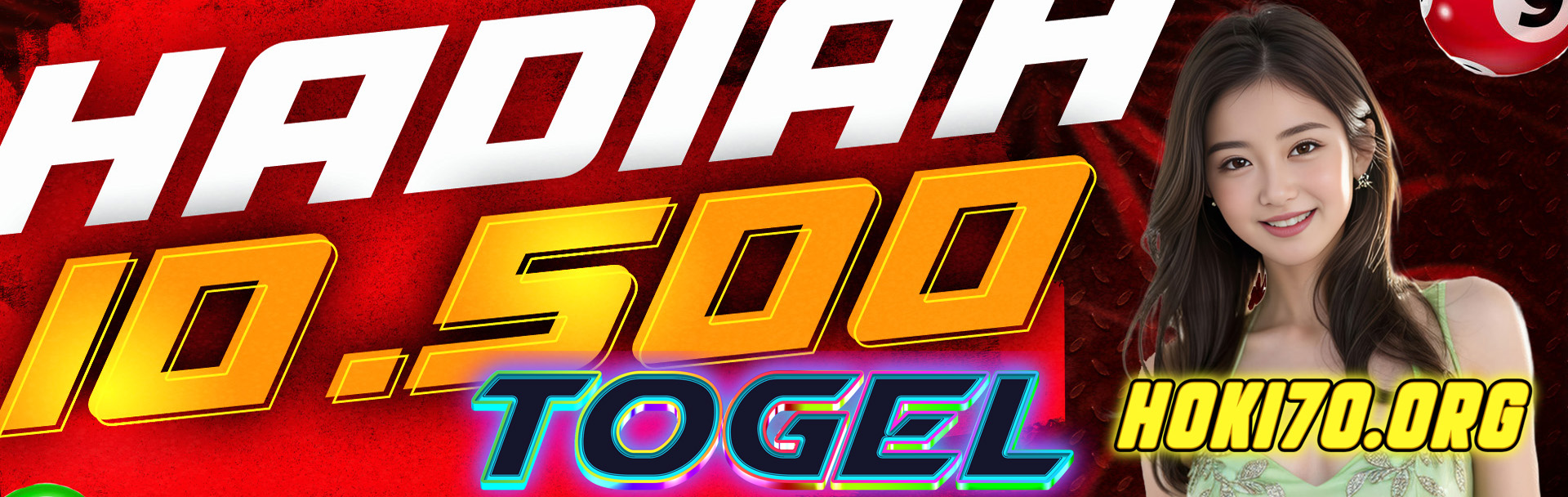 hadiah-togel-hoki70