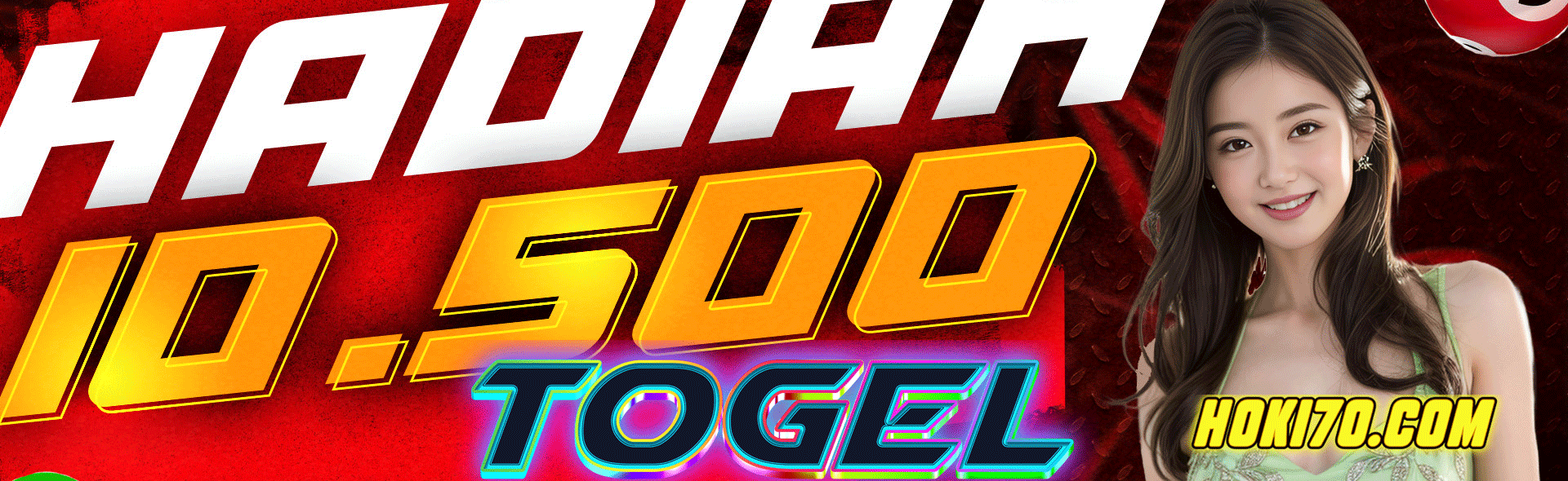 hadiah-togel-hoki70