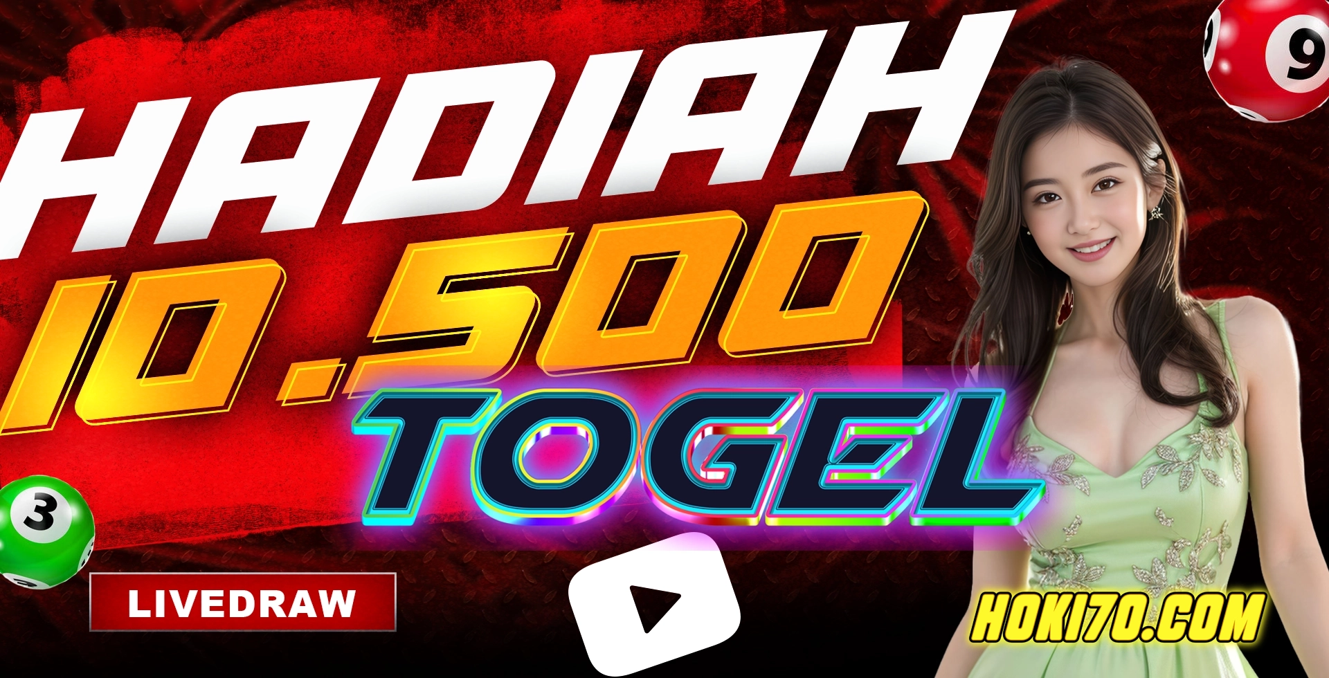 hadiah-togel-hoki70