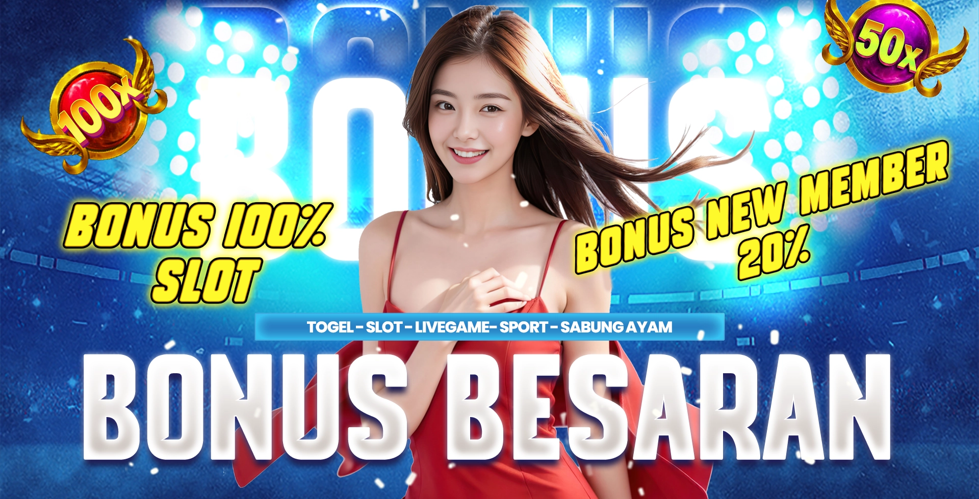 HOKI70-Banner-2