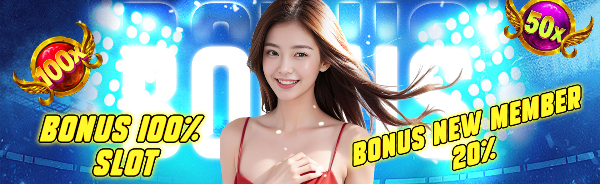 HOKI70-Banner-2