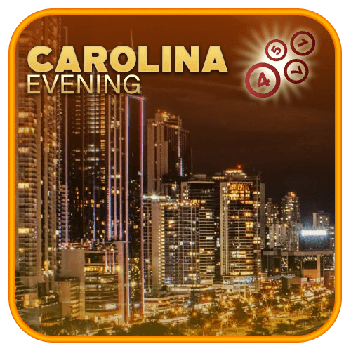 CAROLINA EVENING POOLS