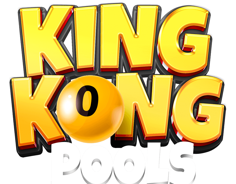 KINGKONG POOLS JAM 17:15