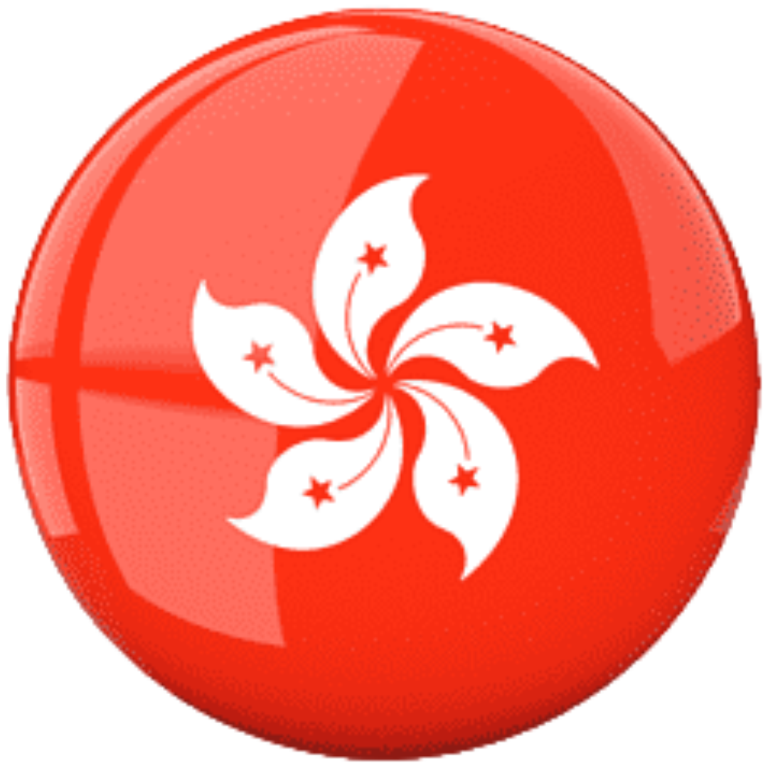 HONGKONG POOLS 1,2,3 PRIZE