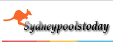 SYDNEY POOLS