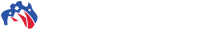 SYDNEY LOTTO 1,2,3 PRIZE