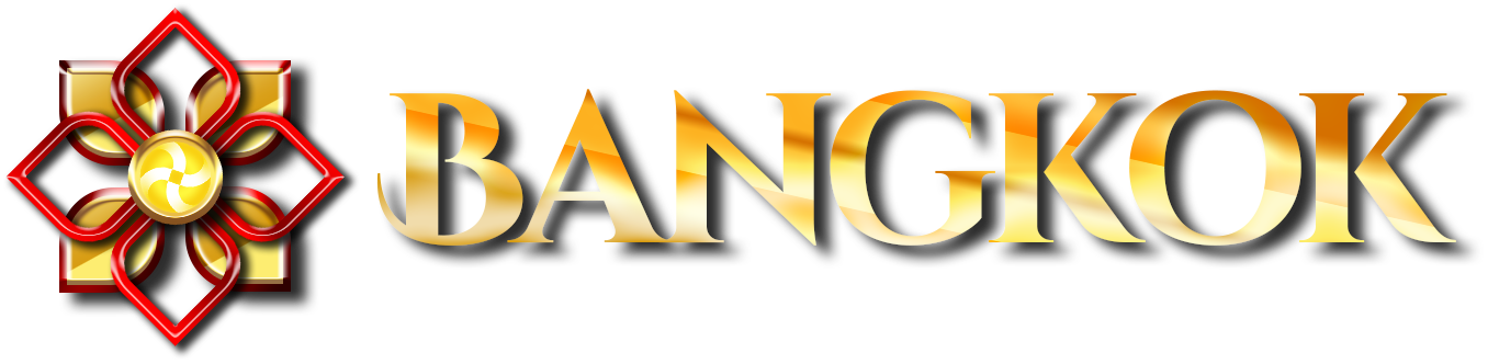 BANGKOK POOL JAM 01:30