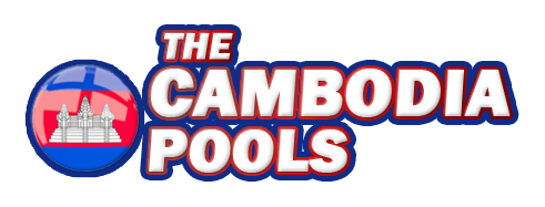 CAMBODIA POOLS 1,2,3 PRIZE