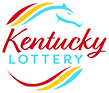 KENTUCKY POOLS 00:20