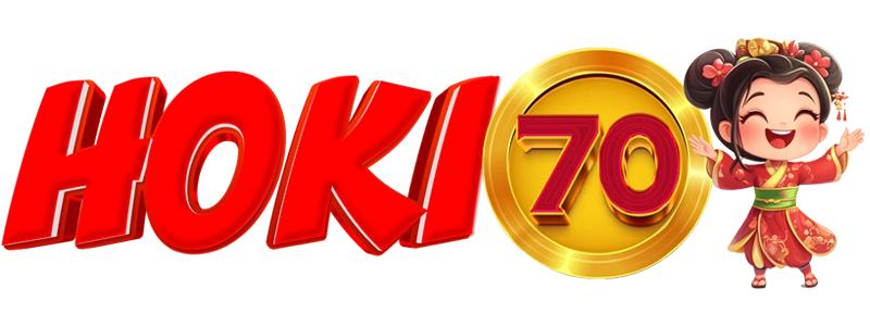HOKI70