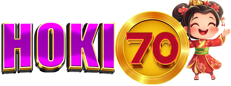 HOKI70